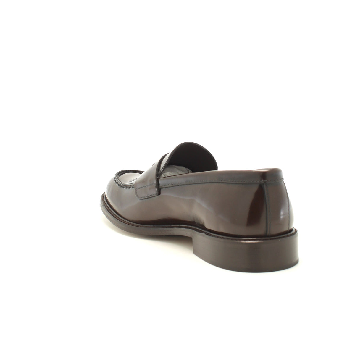 SCARPA Testa Di Moro Veni Shoes