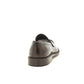 SCARPA Testa Di Moro Veni Shoes