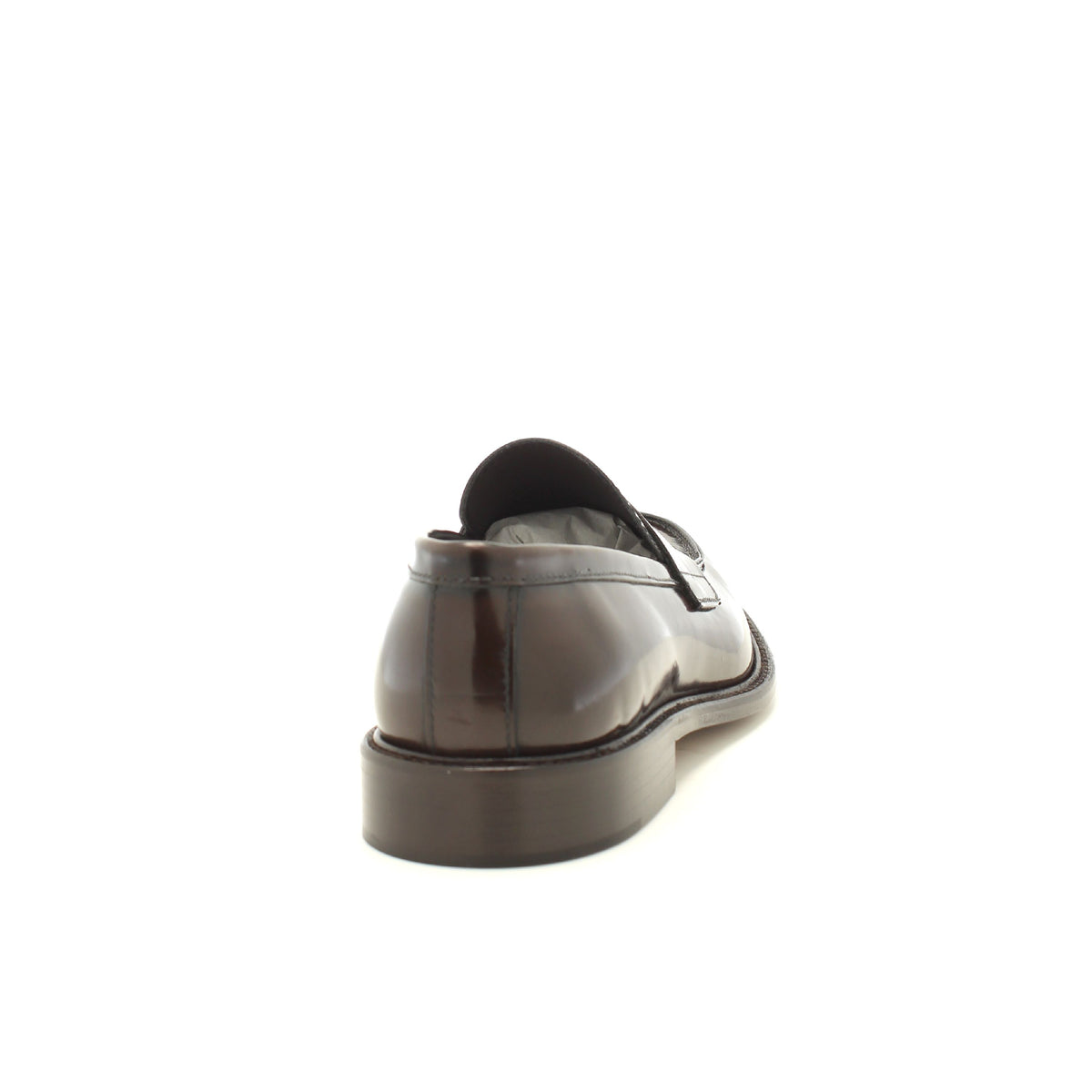 SCARPA Testa Di Moro Veni Shoes