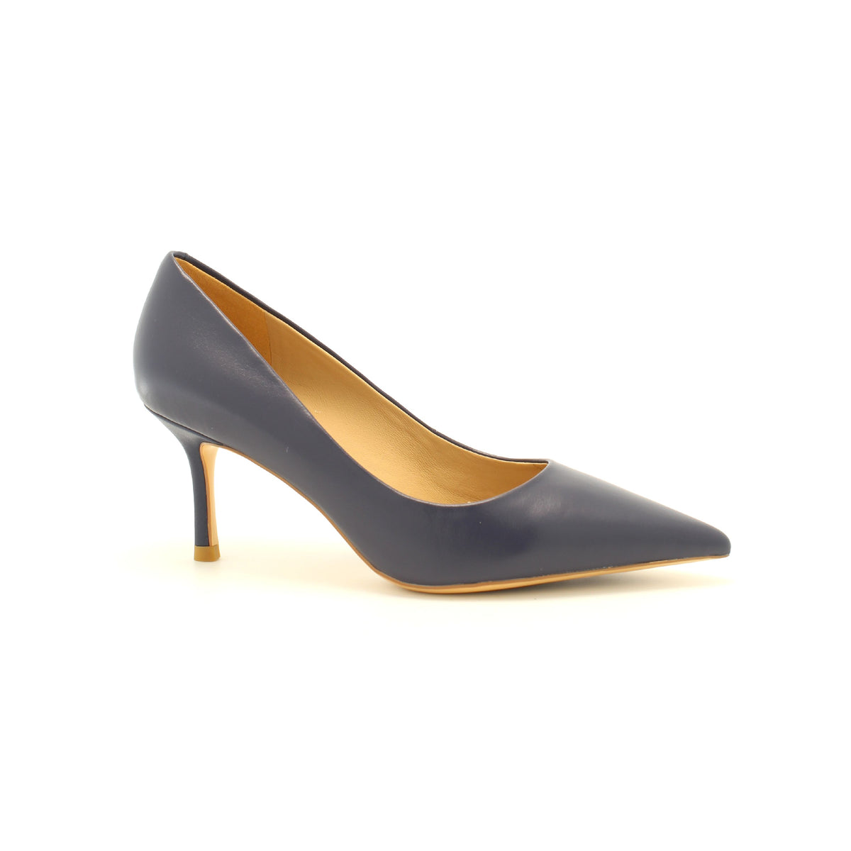 SCARPA Navy Chiconic