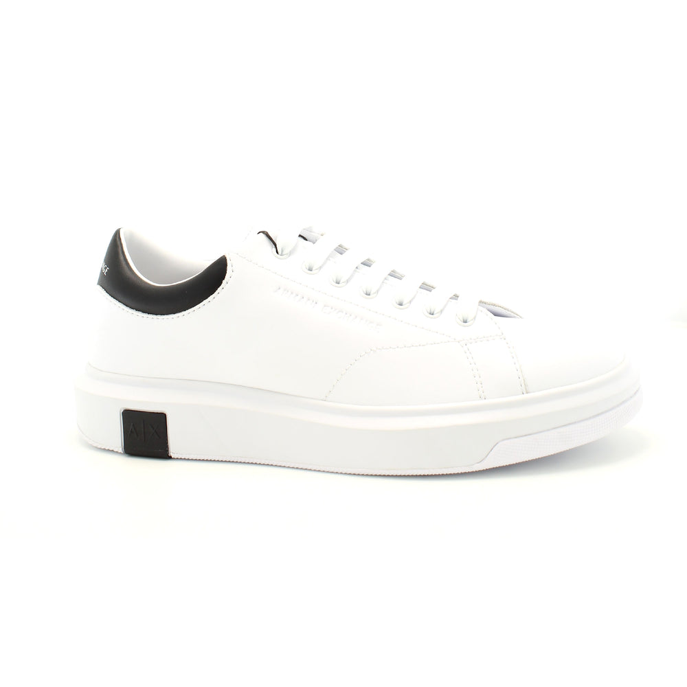 K488 OP.WHITE+BLACK