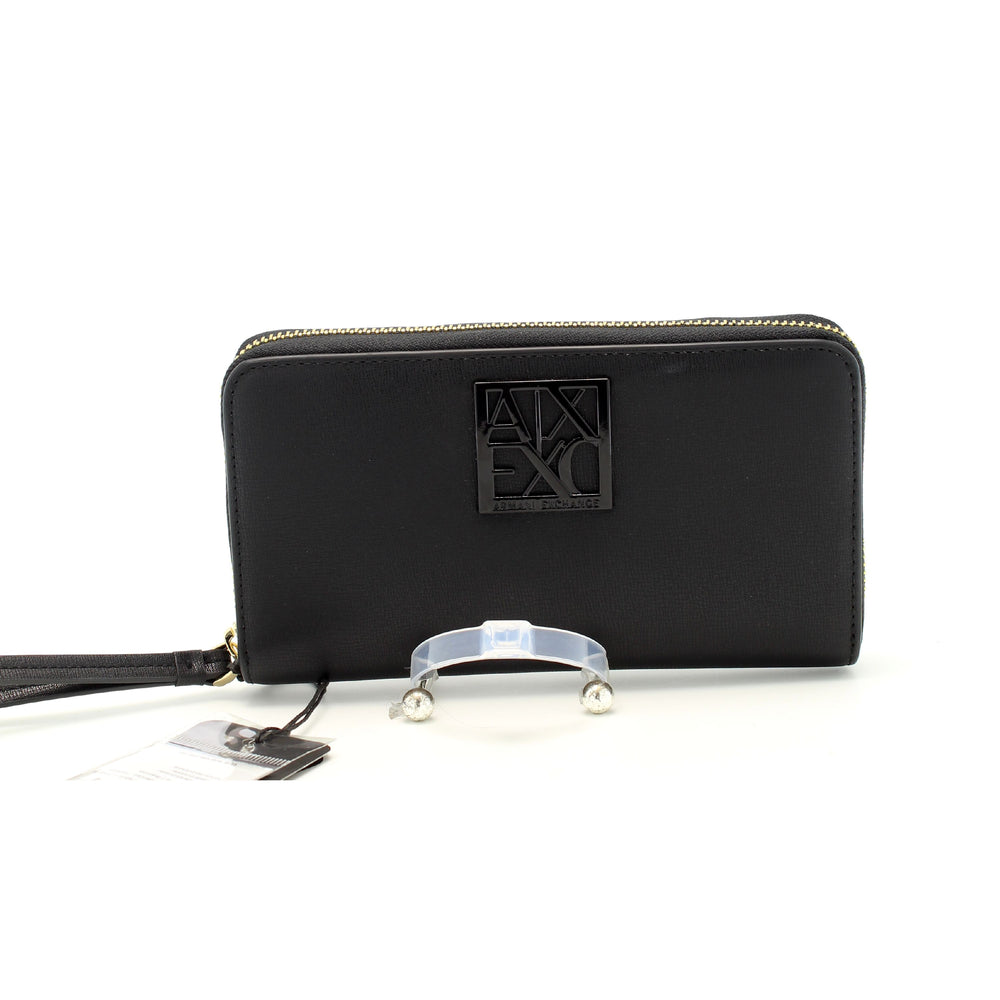 00020 BLACK