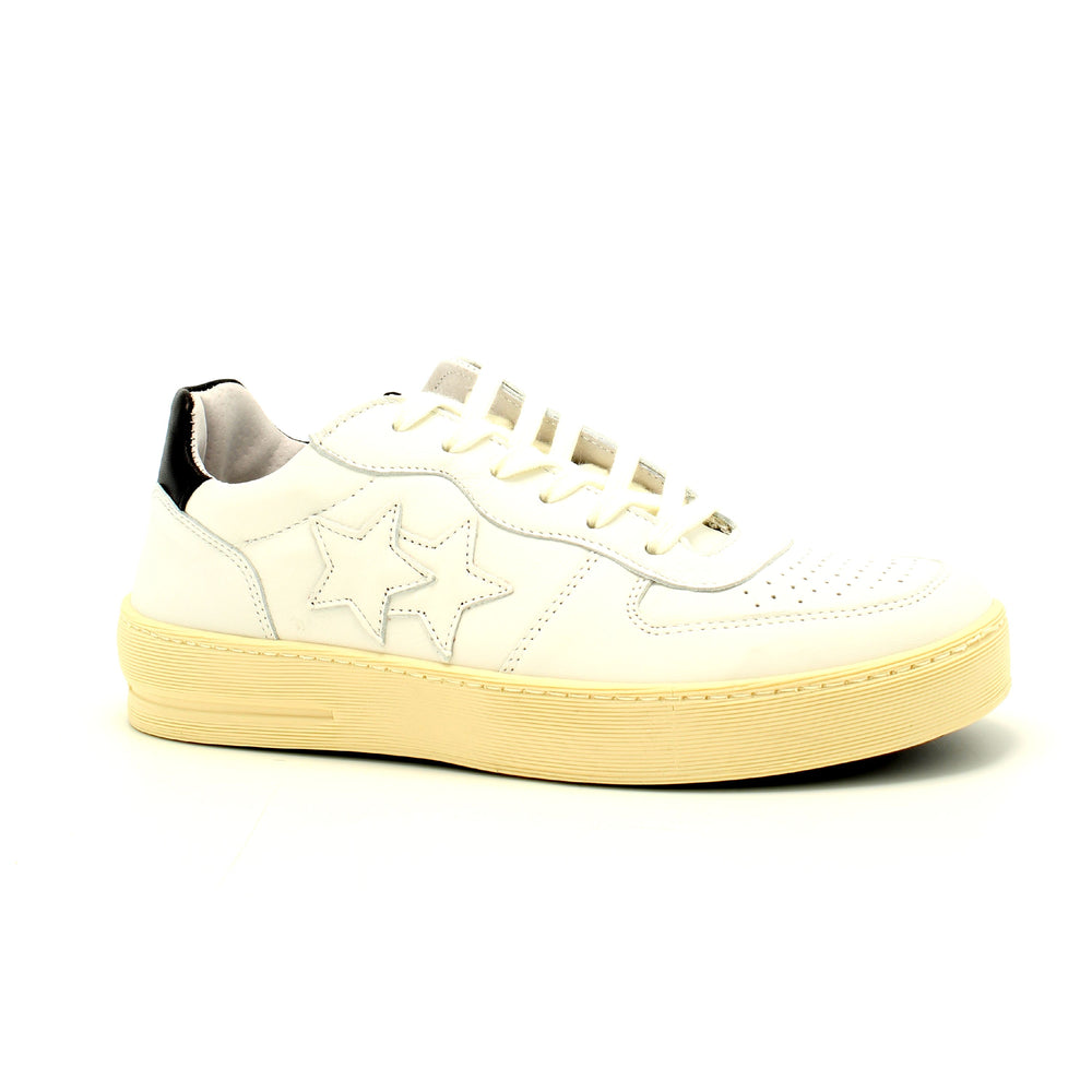 BIANCO/NERO