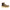 SCARPA casual, formale, sportivo Desert/brown Hey Dude