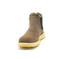 SCARPA casual, formale, sportivo Desert/brown Hey Dude