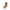 SCARPA casual, formale, sportivo Desert/brown Hey Dude
