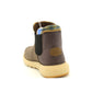 SCARPA casual, formale, sportivo Desert/brown Hey Dude