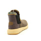 SCARPA casual, formale, sportivo Desert/brown Hey Dude