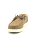 SCARPA casual, formale, sportivo Brown Hey Dude