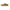 SCARPA casual, formale, sportivo Brown Hey Dude