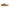 SCARPA casual, formale, sportivo Brown Hey Dude