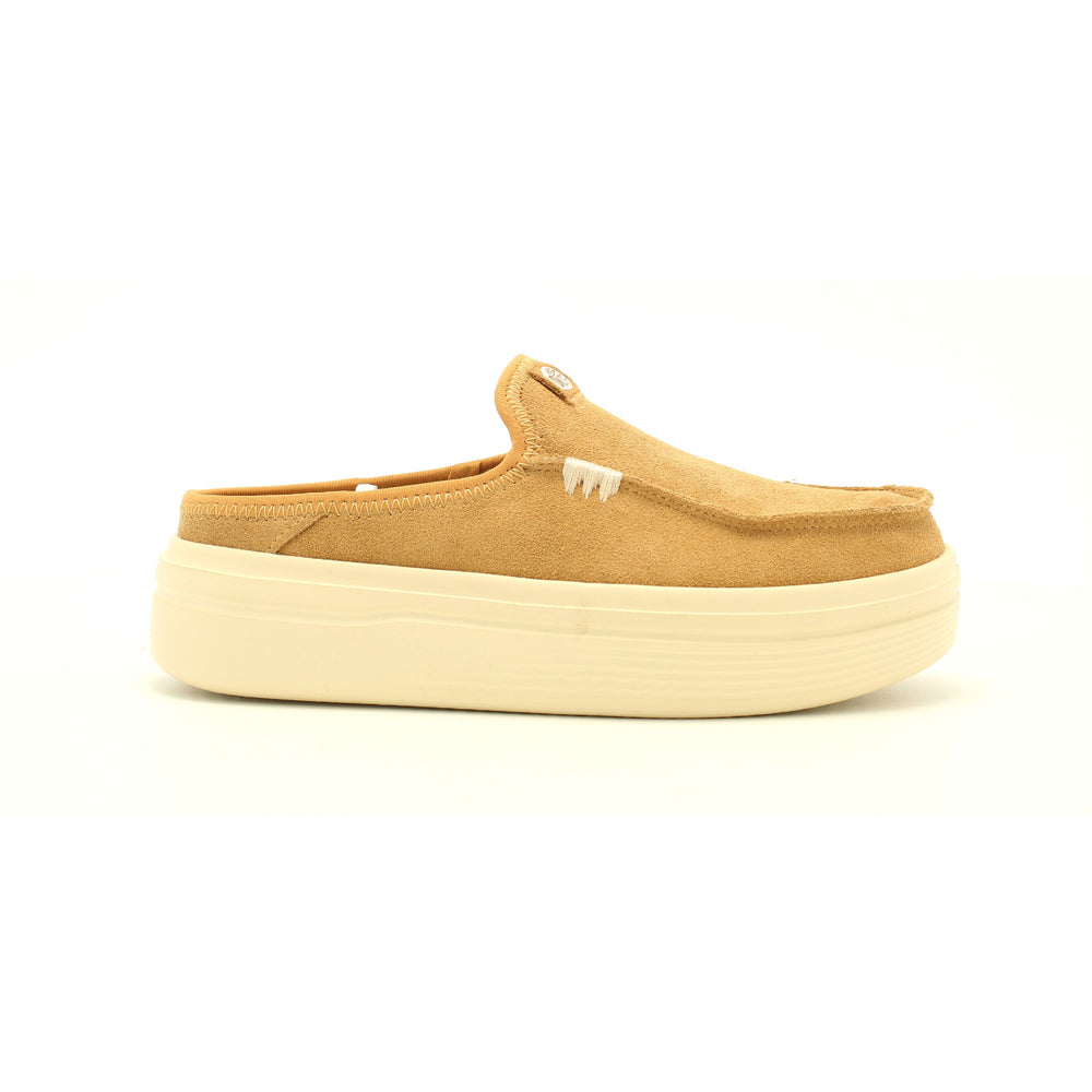 TAN