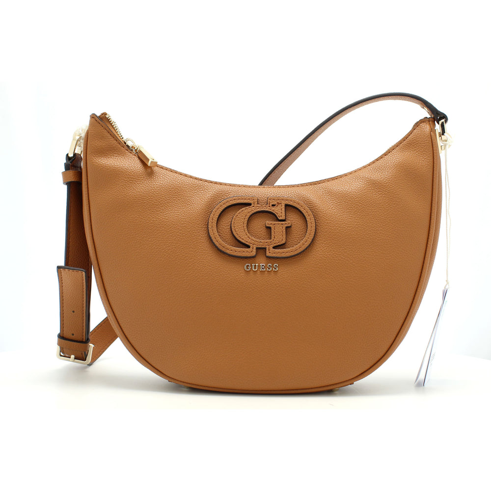 COGNAC