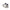 SNEAKERS White/grey/blue 2*star