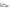 SNEAKERS White/grey/blue 2*star
