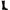 SCARPA CASUAL Black Cult