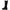 SCARPA CASUAL Black Cult