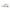 SNEAKERS White/gold 2*star