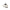 SNEAKERS White/gold 2*star