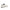 SNEAKERS White/gold 2*star