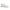 SNEAKERS White/gold 2*star