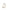 SNEAKERS White/gold 2*star