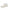 SNEAKERS White/gold 2*star