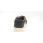 SNEAKERS Military /blue Alexander Smith