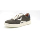SNEAKERS Military /blue Alexander Smith