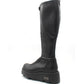 SCARPA CASUAL Black Cult