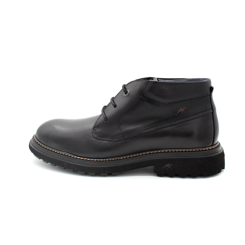 NEGRO+COM.3