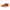 SCARPA casual, formale, sportivo Cognac/tan Hey Dude