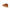 SCARPA casual, formale, sportivo Cognac/tan Hey Dude