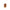SCARPA casual, formale, sportivo Cognac/tan Hey Dude