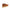 SCARPA casual, formale, sportivo Cognac/tan Hey Dude