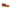 SCARPA casual, formale, sportivo Cognac/tan Hey Dude