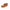 SCARPA casual, formale, sportivo Cognac/tan Hey Dude