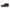 SCARPA casual, formale, sportivo Mole Brown Hey Dude