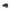 SCARPA casual, formale, sportivo Mole Brown Hey Dude