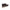 SCARPA casual, formale, sportivo Mole Brown Hey Dude