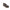 SCARPA casual, formale, sportivo Mole Brown Hey Dude