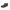 SCARPA casual, formale, sportivo Mole Brown Hey Dude