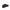 SCARPA casual, formale, sportivo Black/black Hey Dude