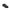 SCARPA casual, formale, sportivo Black/black Hey Dude