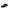SCARPA casual, formale, sportivo Black/black Hey Dude