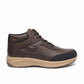 SCARPA Cafe+com.1 Fluchos