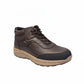 SCARPA Cafe+com.1 Fluchos