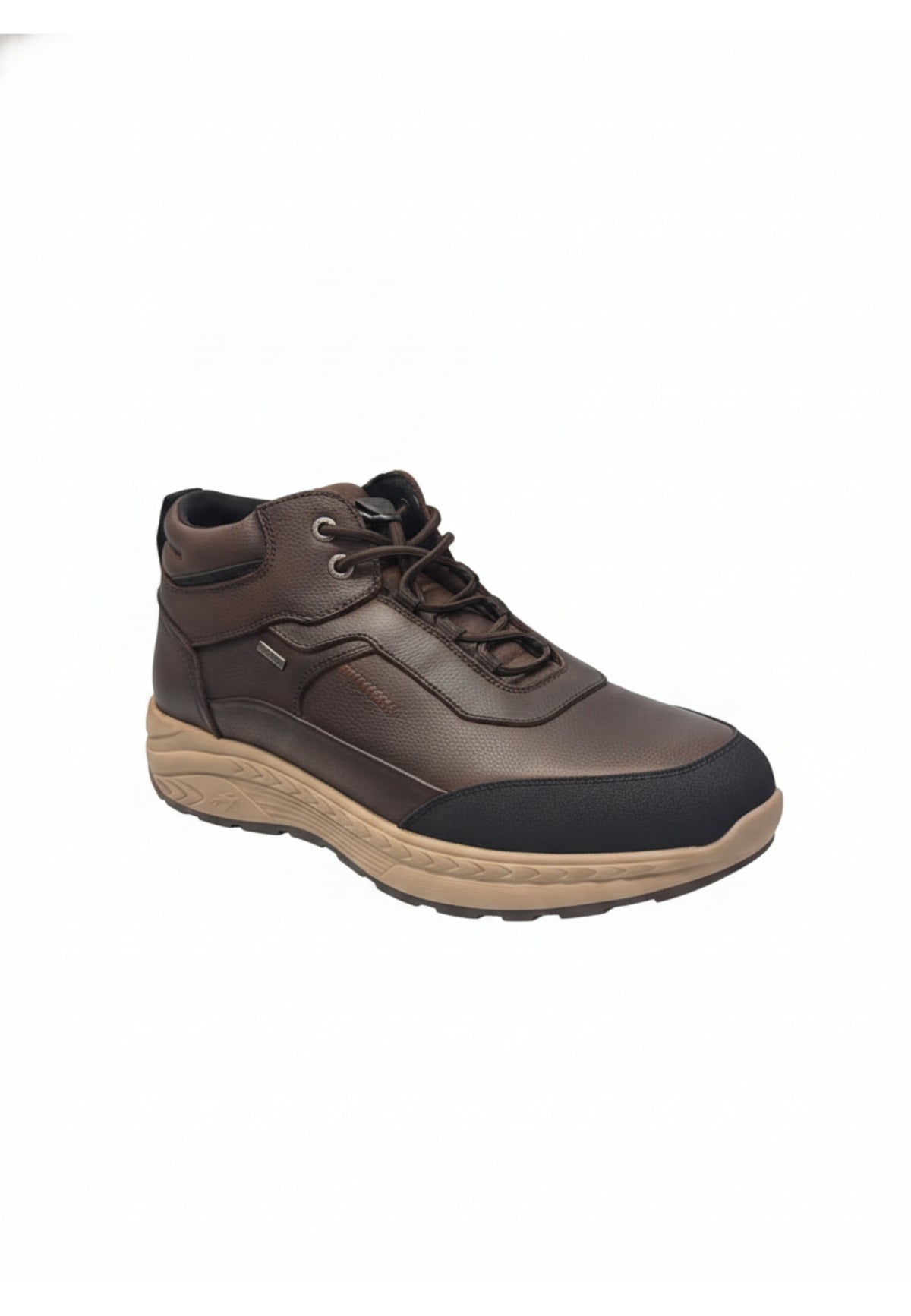 SCARPA Cafe+com.1 Fluchos