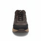 SCARPA Cafe+com.1 Fluchos