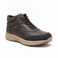 SCARPA Cafe+com.1 Fluchos